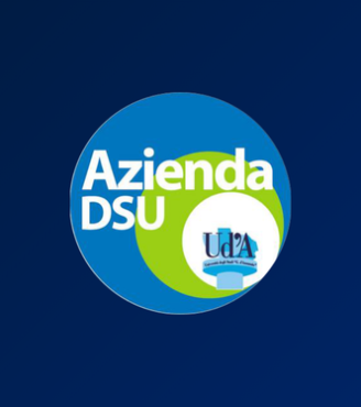 Borsellino Elettronico